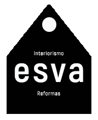 Reformas Interiorismo ESVA